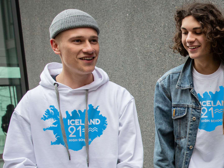Design your hot sale own hoodie embroidered